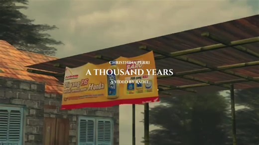 #cinematic #roblox #idw #motor #fyp