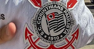 Definido! Veja os planos do Corinthians para a próxima janela de transferências