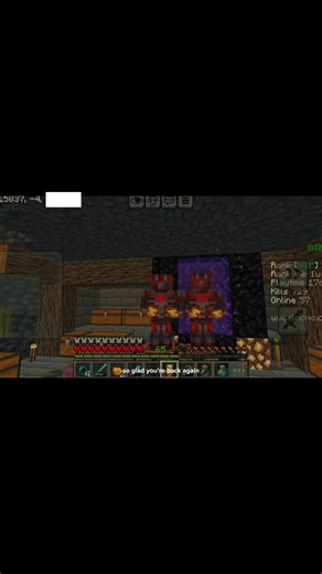 #serverdino #dinosmp #minecraft @Server Dino🇰🇭