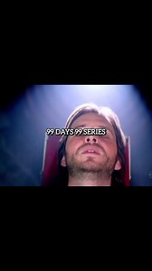 12 Monkeys: Time Travel Sci-Fi Series Explained
