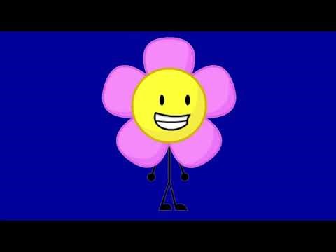 [SNEEK PEAK] The New Intro For PBS Logo Bloopers In 2026