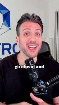 Don’t Buy 500 Units - Test Orders Strategy for Amazon FBA