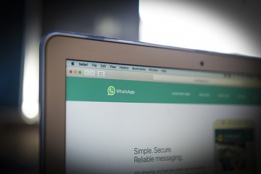 Como conectar WhatsApp Web? Veja 6 dúvidas sobre o mensageiro no PC