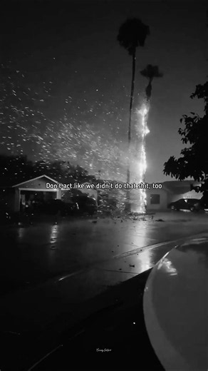 Deja Vu - Olivia Rodrigo || #lyrics #aestheic #songlyrics #musiclyrics #aesthetic #music #song