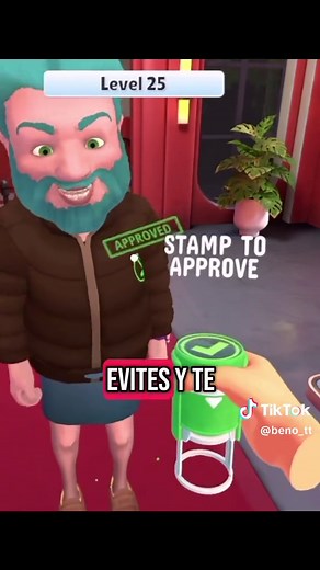 Guardia de Seguridad: Cómo Jugar y Descargar