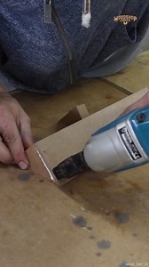 DIY Spring Clamp Rack You Can Build in a DAY #springclamps #workshoporganization #workshopbuild #storagesolutions | Woodwork Junkie