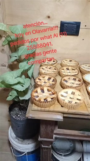 Videos de morocha argentina (@morocha.argentina6) con “sonido original - morocha argentina”