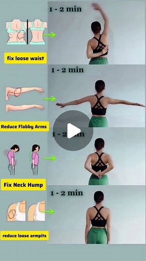 Women fitness | Home workout on Instagram: "Daily workouts . . . #weightloss #bodyfitness #fitness #fitnessmotivation #weightlossmotivation #bodytransformation #exercise #homeworkout #dailyworkout #dailyoutfit #womenhealth #women #instagram #instagramreels #exercisemotivation #fitness #transformation #trending #fatburner #fatburningworkout #workout #reelslovers #viralreels #womenempowerment #womensfashion #womensports #womensupportwomen"