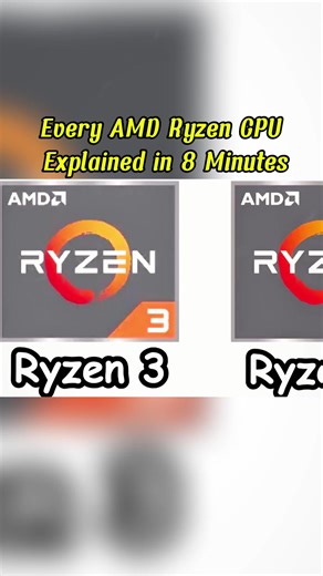 user67283230715048 (@user67283230715048)’s videos with original sound - user67283230715048