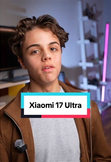 Xiaomi 17 Ultra: The Game-Changer in Night Photography