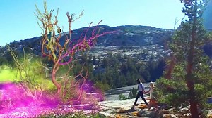 19K views · 525 reactions | The official video for Lose Control is...