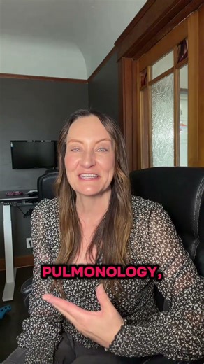 Medicare has identified the next group of medications that will enter the program affecting pricing