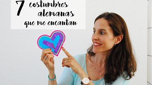 ▷ Cultura Costumbres Y Tradiciones De Alemania | Costumbresytradiciones.com