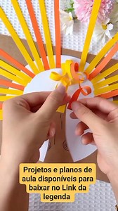 502K views · 2.6K reactions | "Para as aulas de artes" Faça você...