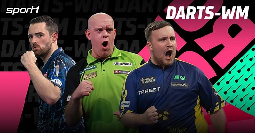 SPORT1 Livestream: 24h SPORT1 live online | SPORT1