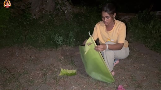 248K views · 4.1K reactions | ️Title: “Ratha kaatari - Blood...