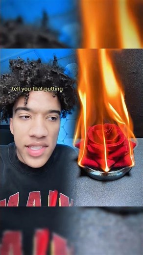 #stitch with @Micro Center how to install a CPU (correctly) #carterpcs #Tech #techtok #gamingpc