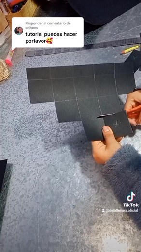 Tutorial para elaborar una cajita corazón con fotos