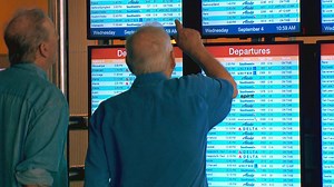 Your current Oregon driver's license won't get you through airport security next fall