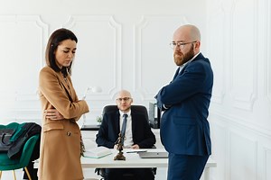 dell computers lawsuit reveals hidden device defects