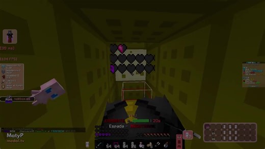 Minecraft Box PvP Strategies for Beginners