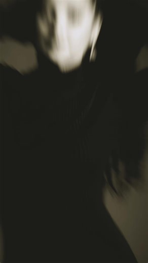 Creative Dreadlock Styles for Unique Hair Looks