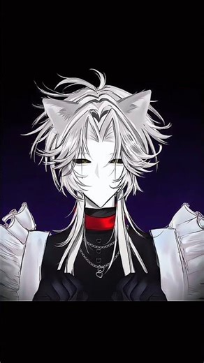 PAC-MAN UNLEASHED 😡🔥 | DEMON BEAT EDIT | GODMODE ACTIVATED