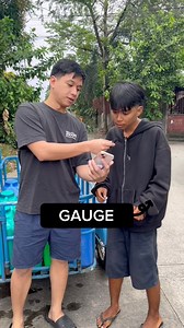 Part 7. Pronunciation | Aldrin Jon Santos