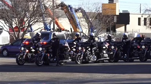 Did you know that three out of four traffic crash deaths happen in rural areas? Last night Brown County officials gathered in Long Pine to learn how they can respond to crashes more safely. Casey Wonnenberg NCN has the details in this video story: | The Twister