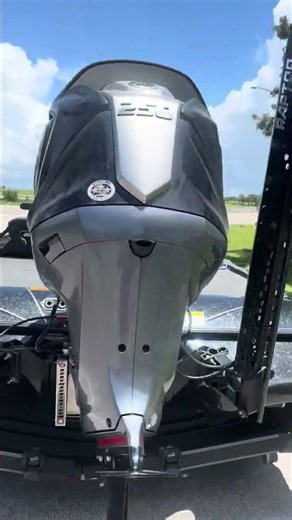 2025 Skeeter FXR20 PRO - BassBoat4Sale.com