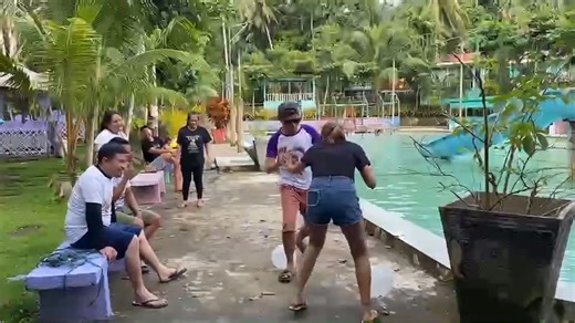 Rustom Padilla on Reels | Facebook