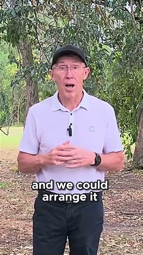 Meet the World’s First AI Vision-Powered Golf Bugg