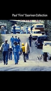 As mentioned last week, we've recently digitized the 8mm Finn Film Collection and have been looking forward to sharing some more of it with you all! These kayakers are just a small part of a longer film featuring this event on the Cheakamus River. . . . #whistler #whistlermuseum #archives #history #mywhistler #mountaintown #whistlerhistory #archivalfilm | Whistler Museum