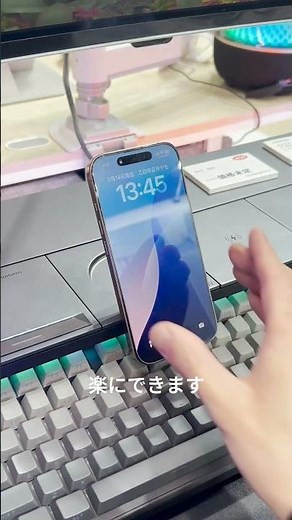 GRID HUB功能演示