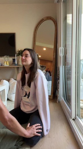 Emily Mariko Bridesman Proposal: Heartwarming Moment 💍