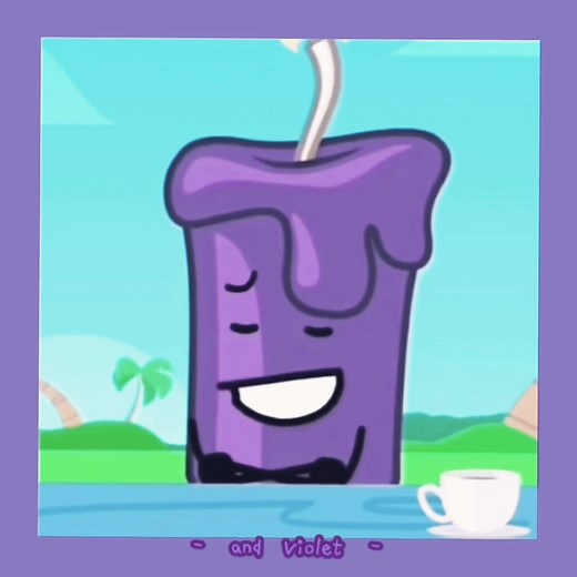 Object Shows Editing Compilation