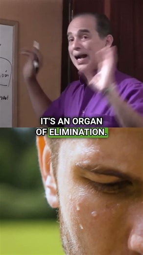 How I finally found my skin trigger with this tool