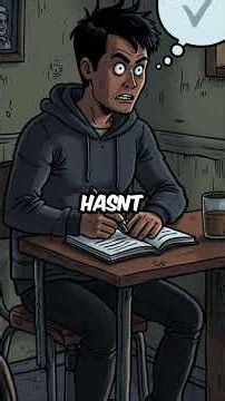 The Day I Stopped Explaining My Discipline To Anyone