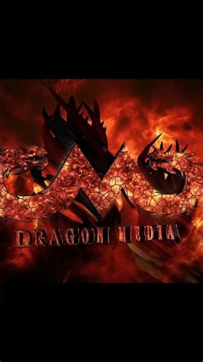 ✨Alien World Logo Reveal – Sci-Fi Planet Intro Animation – E509