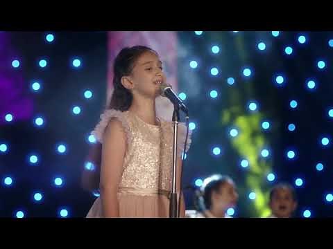 Bizim Köyün Şarkısı 30 Mart’ta Sinemalarda! A PLUS AVM Cinemaxımum salonunda