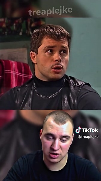 Exploring 'Universities' in Film and Series