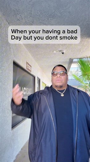 1K views · 12 reactions | Nothing like a FRESH Sticker Slap to relieve some stress #stickyinky | Sticky Inky Las Vegas | Facebook