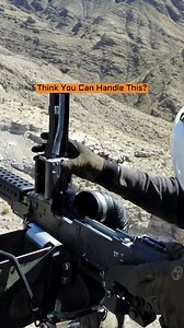Precision meets chaos. 🎯 Shooting from a static bench is one thing. Hitting targets while moving 100mph with no doors is a different beast entirely. This isn't a ride. It's a mission. Book your package at the link in our bio. (All footage captured safely on our private range) #GunshipHelicopters #TargetPractice #Marksman #HelicopterShooting #LasVegasActivities #Adrenaline | Gunship Helicopters