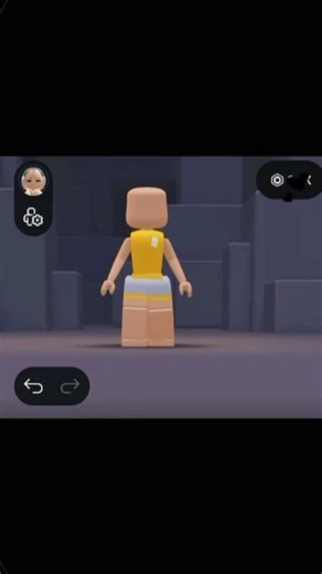 Swimming Pool #roblox #robloxedit #edit #pool