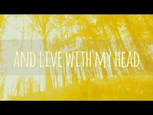 "Here We Go"-Hello October