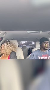 Sneeze prank on granny #laugh | Covision videos