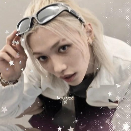 requested // #viral #fypシ゚viral #edit #fypage #fyp #shorts #kpop #leefelix #felix #skz #straykids