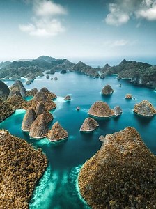 Top 10 Budget-Friendly Vacation Destinations From India: Vietnam, Bhutan, Laos & More