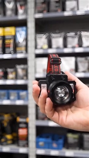 🔥 The Ultimate Rechargeable Headlamp See 5 meters ahead with 150,000 lumens of pure brightness! Perfect for any outdoor activity, this headlamp features 8 intelligent modes and lasts up to 60 hours. Built tough for extreme conditions with a detachable battery that lets you go the distance. ✨ Ideal for hiking, camping, fishing, or any hands-free lighting needs! Hands-free freedom to conquer the dark! 🌌💡 | Valenob