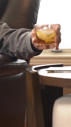 Discover your ideal recliner with Flexsteel's Perfect Match program at Barron's Home Furnishings & Sleep Center. Five unique styles designed for ultimate comfort. Which one suits you best? | Barron's Home Furnishings and Sleep Center - Brookings Harbor Oregon